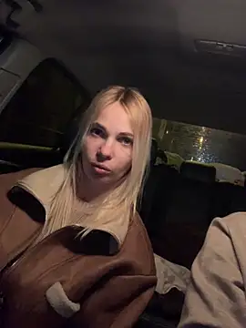 DonorDi online show from 12-27-24, 04:32