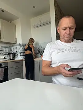 DonorDi online show from 10-20-25, 11:54