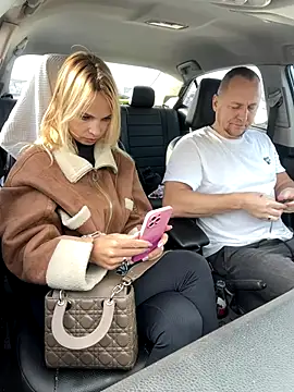 DonorDi online show from 12-15-25, 11:58