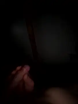 LaughingMonolith7 online show from 01-13-26, 07:46