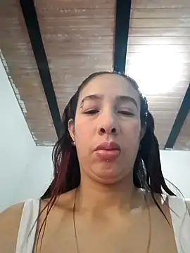 lakirared online show from 12-09-24, 03:11