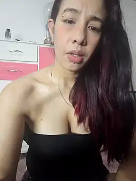 lakirared online show from 01-13-25, 04:28