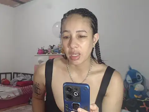 lakirared online show from 10-02-25, 10:17