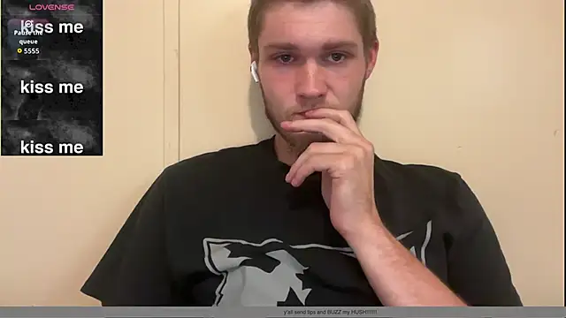 Snapshot of anomalies_ig chatting on 10-27-25, 09:19 anomalies ig online show from 10-27-25, 09:19