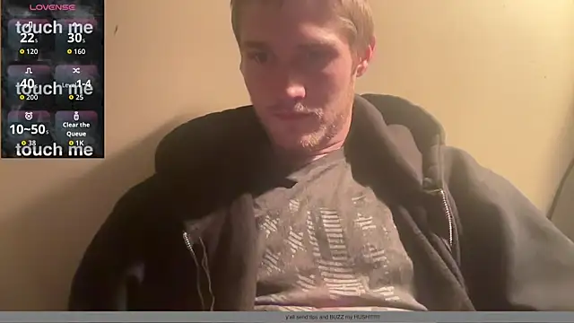 Snapshot of anomalies_ig chatting on 12-03-25, 08:34 anomalies ig online show from 12-03-25, 08:34