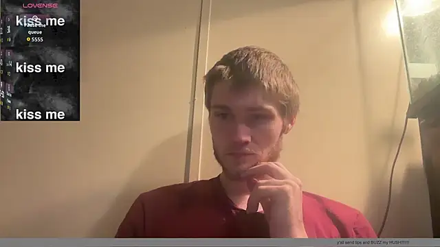 Snapshot of anomalies_ig chatting on 12-15-25, 10:47 anomalies ig online show from 12-15-25, 10:47