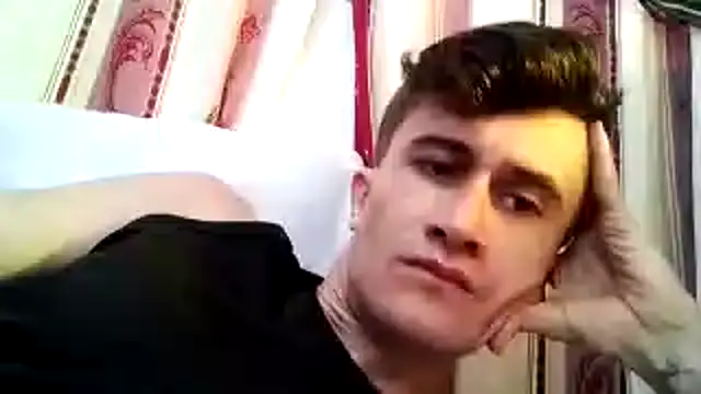 Loggan donnelly online show from 11-14-25, 04:17