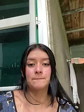 Naty G online show from 02-19-25, 09:36