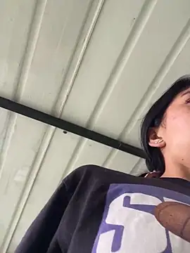 Naty G online show from 03-01-25, 07:48