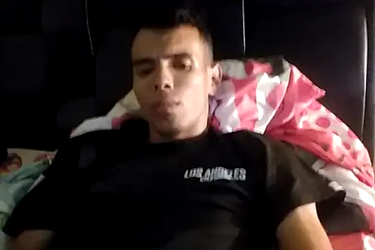 Snapshot of 18_7polla chatting on 12-05-24, 01:47 18 7polla online show from 12-05-24, 01:47