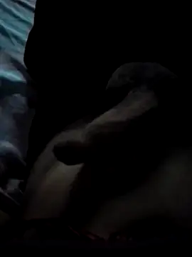 Snapshot of 18_7polla chatting on 10-03-25, 03:25 18 7polla online show from 10-03-25, 03:25