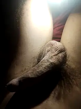 Snapshot of 18_7polla chatting on 10-10-25, 05:06 18 7polla online show from 10-10-25, 05:06