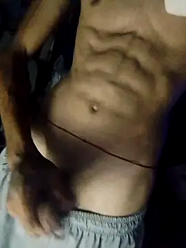 Snapshot of 18_7polla chatting on 10-17-25, 04:37 18 7polla online show from 10-17-25, 04:37