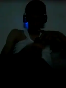 Snapshot of 18_7polla chatting on 11-17-25, 04:29 18 7polla online show from 11-17-25, 04:29