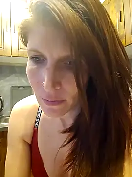 Lenchen  online show from 02-21-26, 09:38