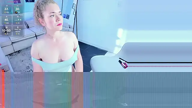 Snapshot of Sasha_belova chatting on 03-26-26, 12:11 Sasha belova online show from 03-26-26, 12:11