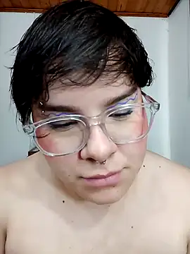 amalia love online show from 12-05-24, 02:22