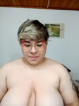 amalia love online show from 02-09-25, 08:22