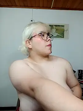 amalia love online show from 11-01-25, 08:00