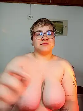 amalia love online show from 01-07-26, 03:36