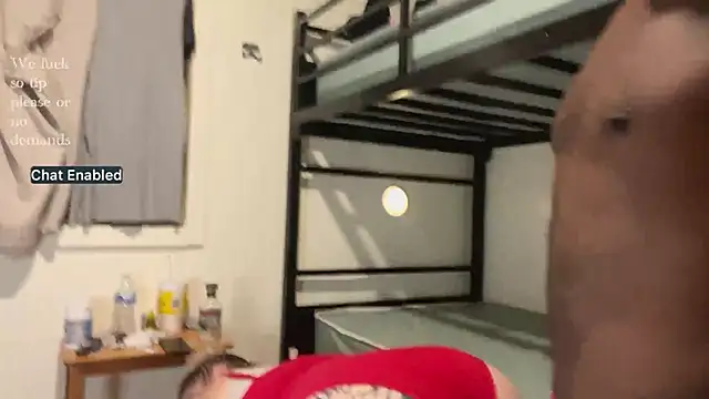 WatchusCum74 online show from 09-19-25, 07:32