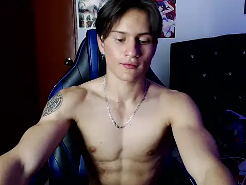 sr jaeger online show from 12-06-24, 11:57