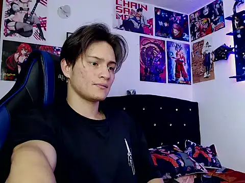 sr jaeger online show from 12-14-24, 08:08