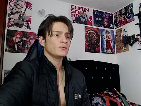 sr jaeger online show from 01-04-25, 07:44