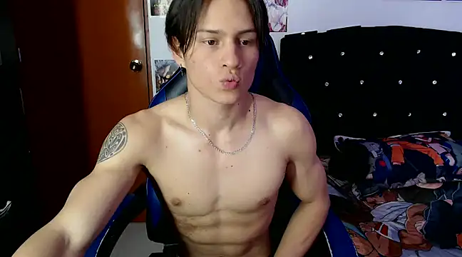 sr jaeger online show from 02-07-25, 07:06