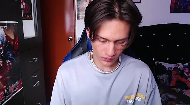 sr jaeger online show from 03-02-25, 09:01