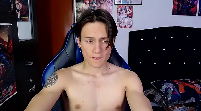 sr jaeger online show from 03-09-25, 08:10