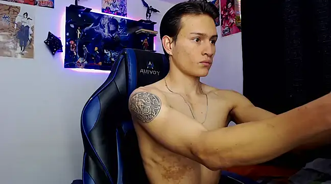 sr jaeger online show from 03-15-25, 08:10