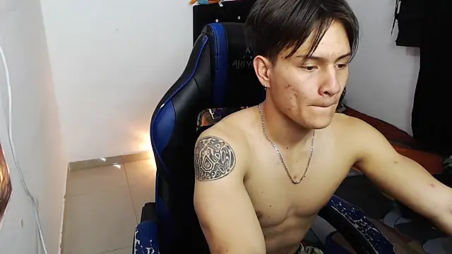 sr jaeger online show from 10-02-25, 12:12