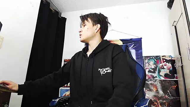 sr jaeger online show from 11-08-25, 12:38