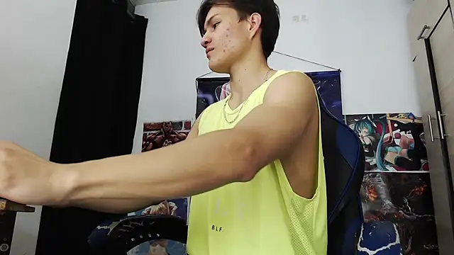 sr jaeger online show from 11-13-25, 12:59