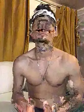 Snapshot of thekingofpleasure1 chatting on 12-05-24, 11:18 thekingofpleasure1 online show from 12-05-24, 11:18