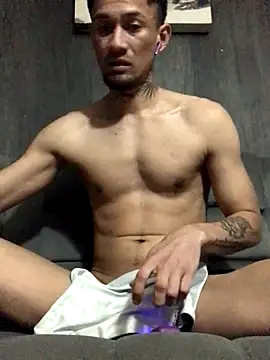 Snapshot of thekingofpleasure1 chatting on 09-12-25, 07:19 thekingofpleasure1 online show from 09-12-25, 07:19