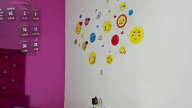 tiffany Bitch online show from 02-01-25, 07:44