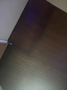 Praga Pink online show from 10-19-25, 02:56