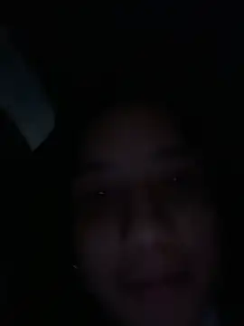 Praga Pink online show from 11-30-25, 02:59