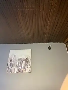 Praga Pink online show from 02-10-26, 07:45