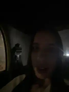 Praga Pink online show from 03-04-26, 02:39