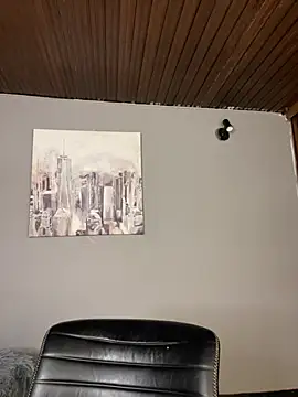 Praga Pink online show from 03-20-26, 03:33