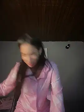 Praga Pink online show from 03-26-26, 06:19