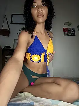 Snapshot of lianisrose chatting on 12-04-24, 08:40 lianisrose online show from 12-04-24, 08:40