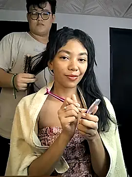 Snapshot of lianisrose chatting on 09-26-25, 10:25 lianisrose online show from 09-26-25, 10:25