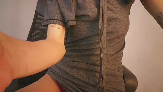 Aurora ath online show from 12-15-24, 12:38