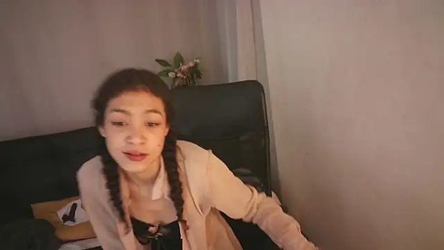 Aurora ath online show from 12-17-24, 07:07