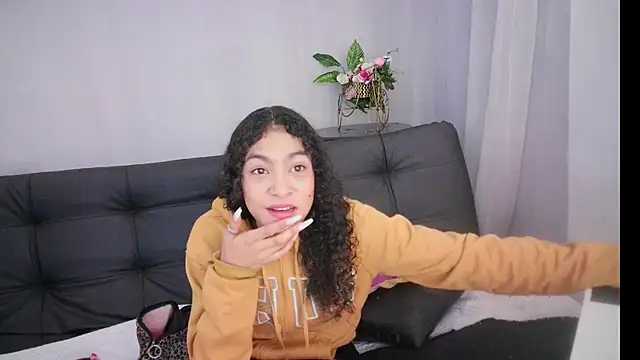 Aurora ath online show from 01-11-25, 05:10