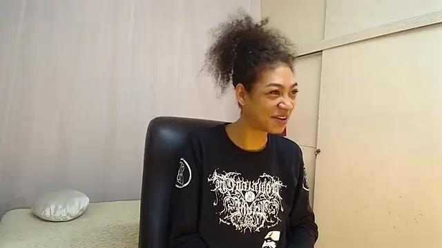 Aurora ath online show from 02-04-26, 08:42